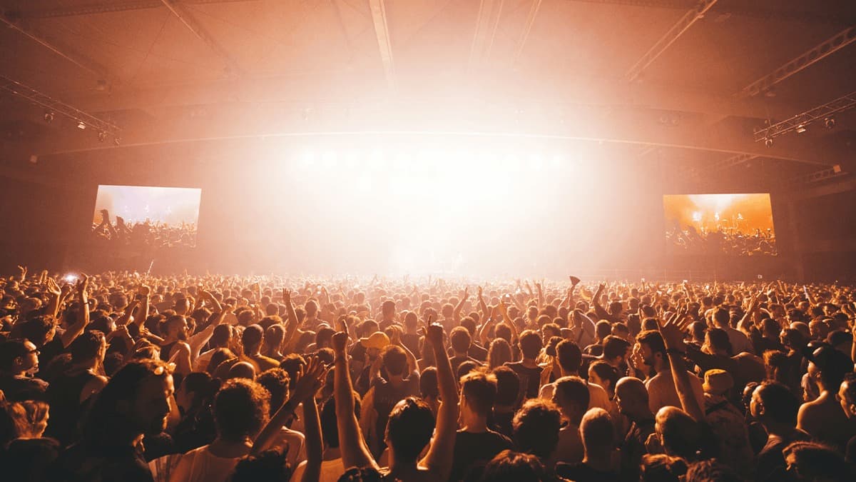 Sónar de Día vs. Sónar de Noche | Guía Completa para Disfrutar del Festival