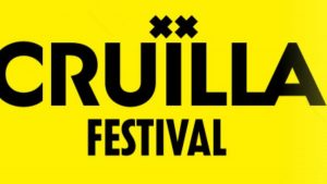 Cruïlla Festival