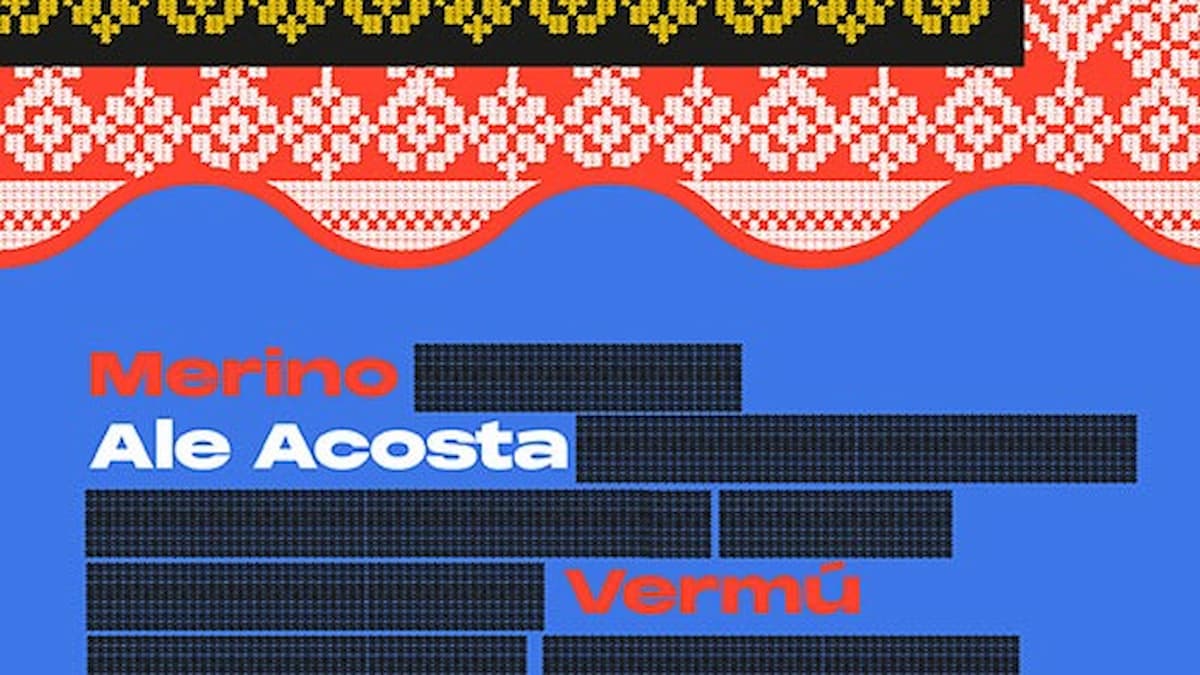 Erató Fest 2025