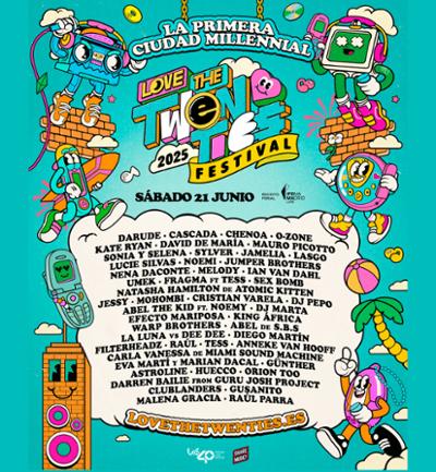 love-the-twenties-madrid-2025-celebrado-a-la-espera-de-2026