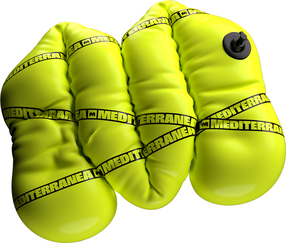 Mediterranea-Roses-2025 Mediterranea Roses 2025