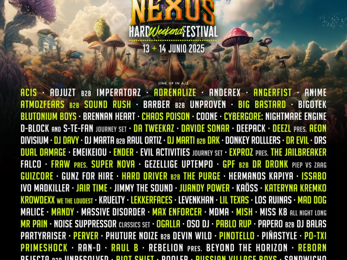 Nexus