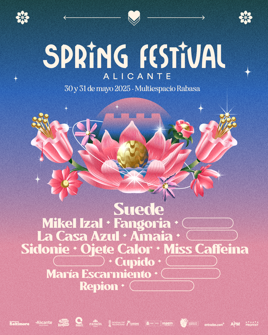 Spring Festival