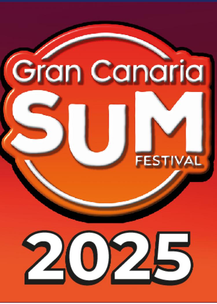 Sum Festival