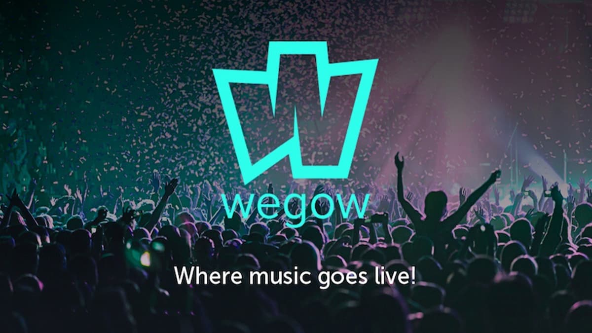 Wegow entra en preconcurso de acreedores