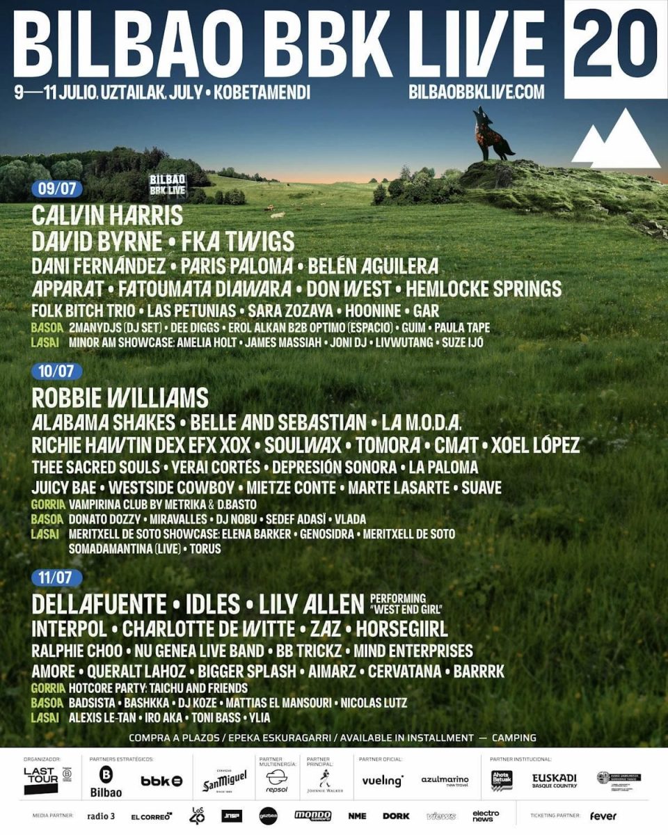 cartel-bilbao-bbk-live-2026