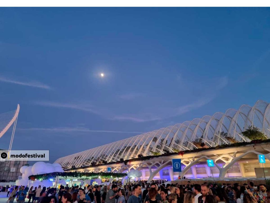 Hivernacle Festival de les Arts 2025