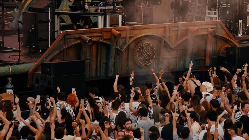 MaudesFestival2025