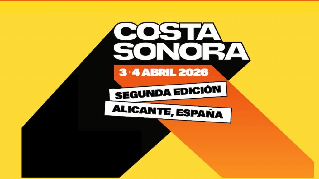 Costa Sonora
