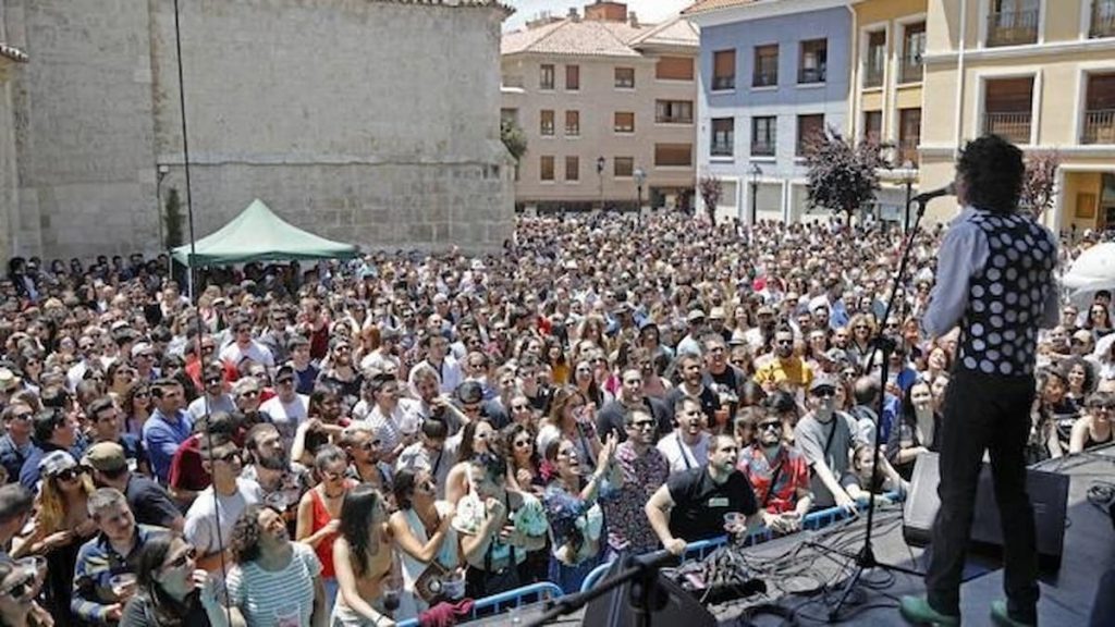 palencia sonora 2025