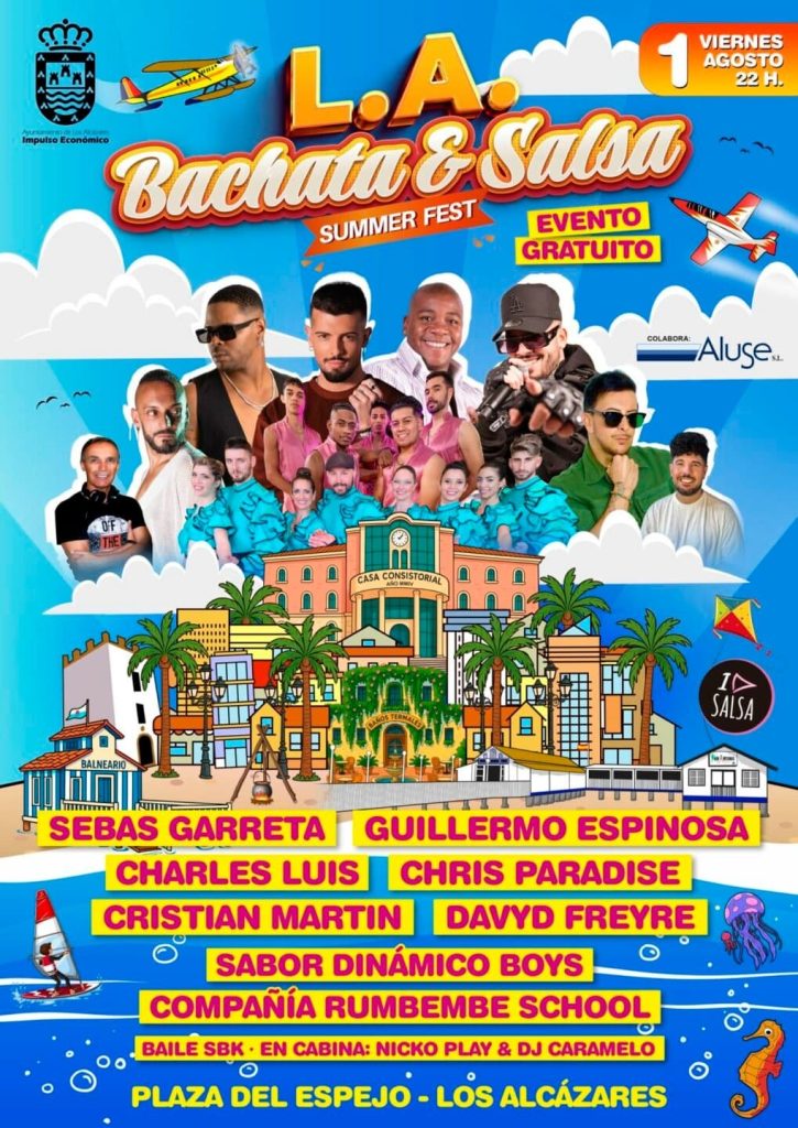 cartel 