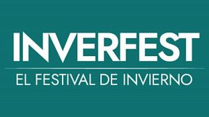 Inverfest Madrid 2026 - Madrid