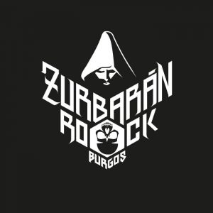 Zurbarán Rock Burgos