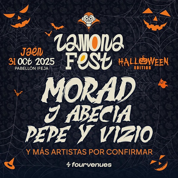 Festival La Mona Fest