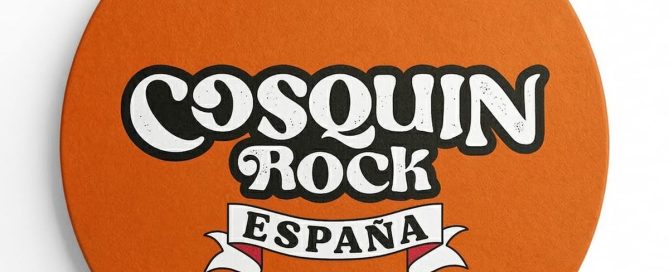 cosquin rock españa