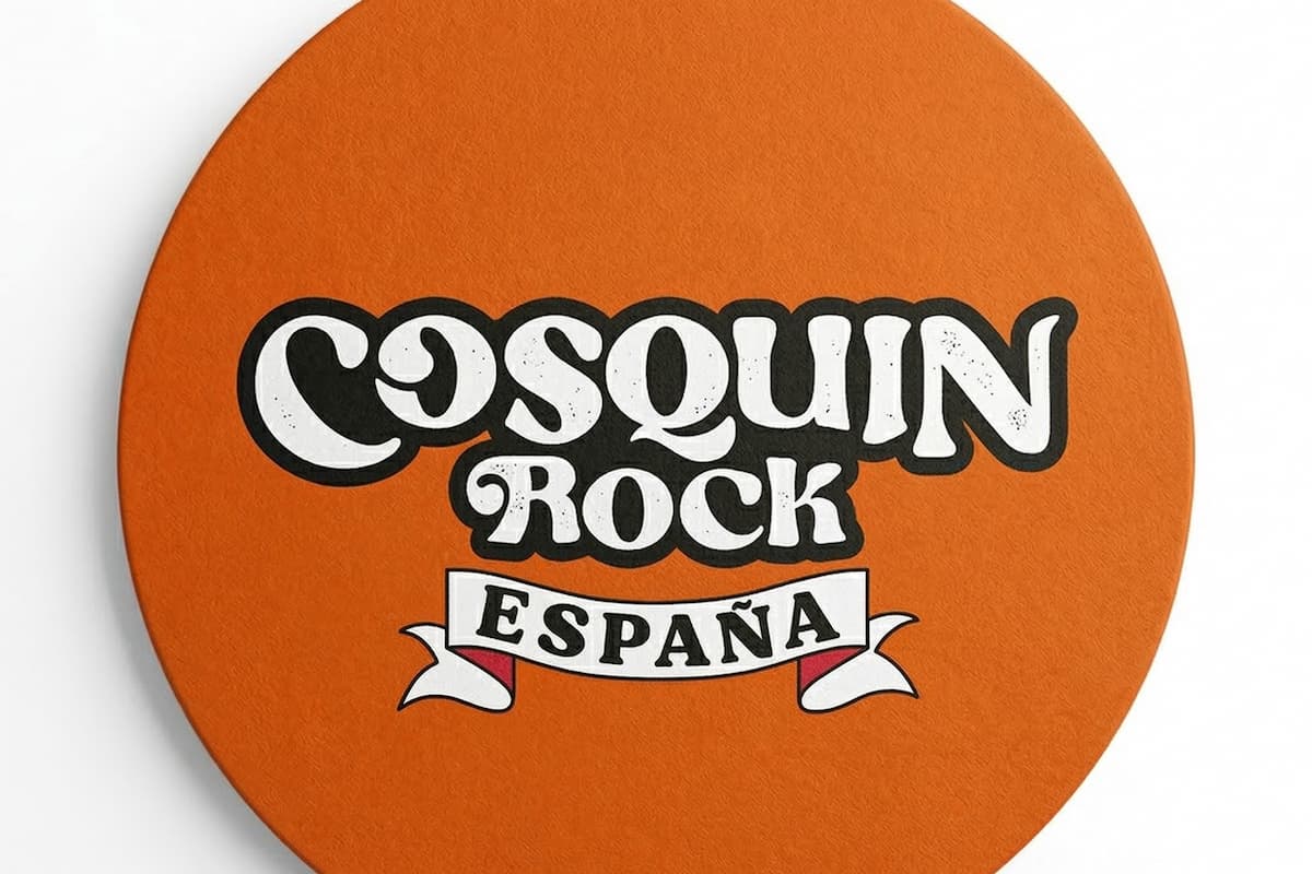 cosquin rock españa