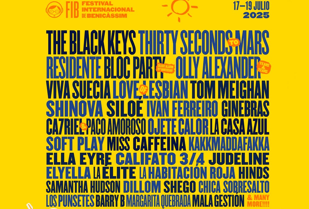 fib-2025-cancelaciones-polemica-benicassim