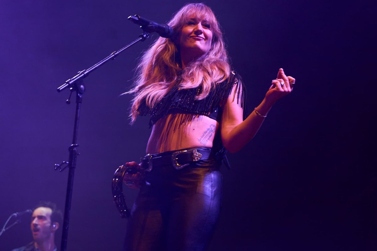 Azkena Rock Festival 2026 confirmado en Vitoria-Gasteiz para junio