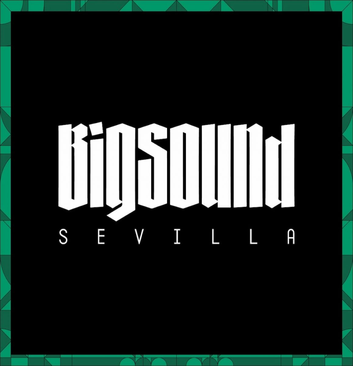 Bigsound Sevilla