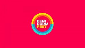 Benidorm Fest 2026 - Benidorm