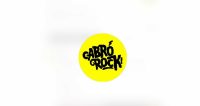 Cabro Rock Vic 2026 | Fechas e información oficial