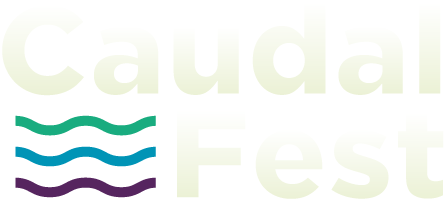 Caudal Fest Lugo