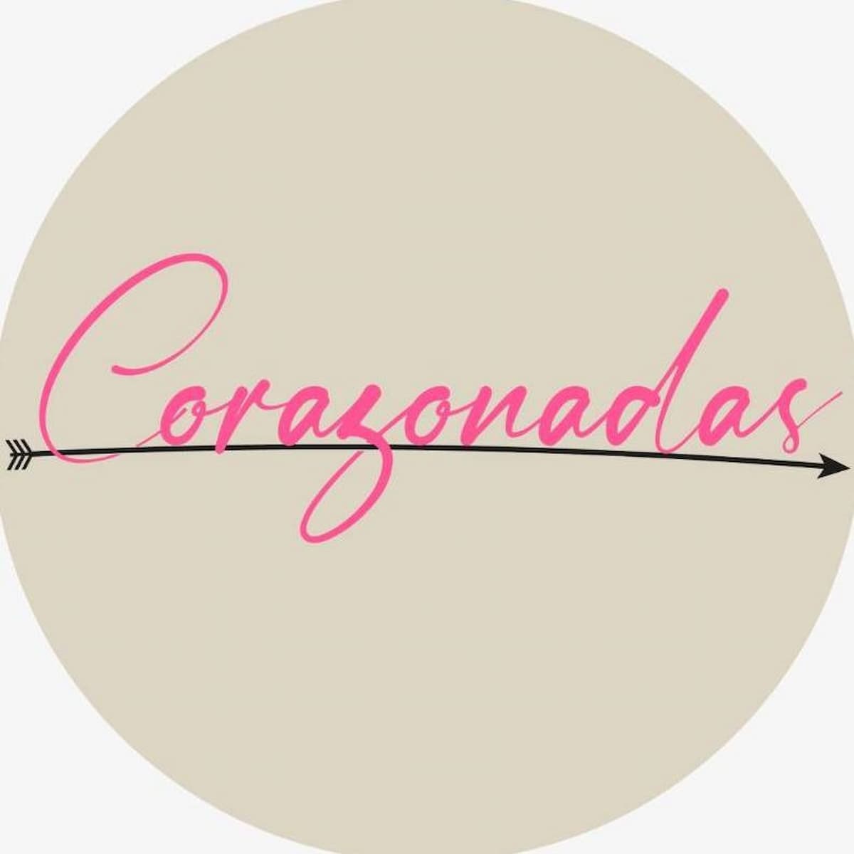 Corazonadas Toledo (1)