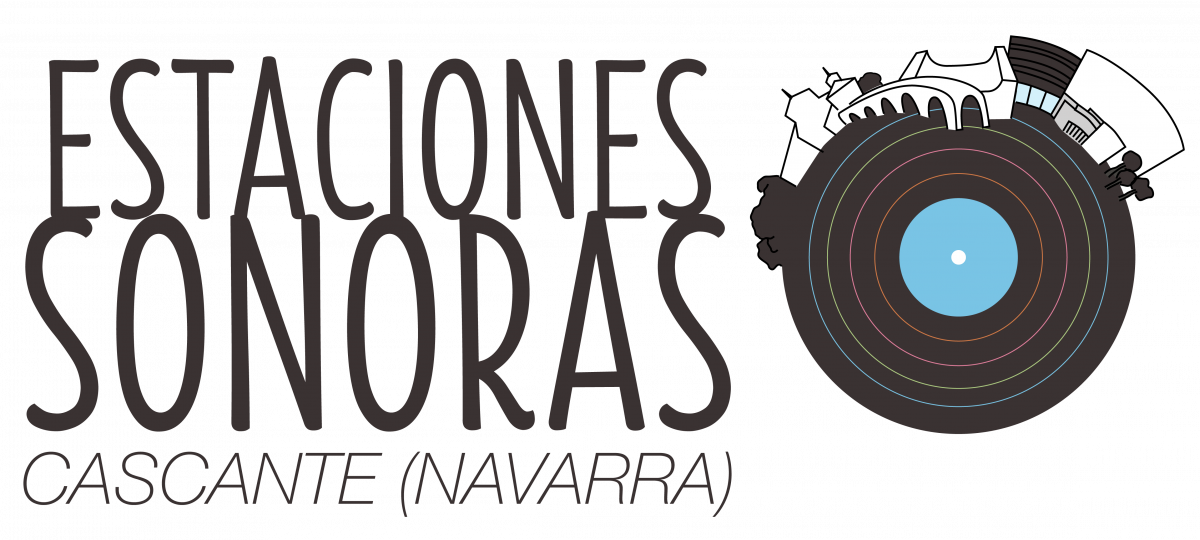 Estaciones Sonoras Primavera