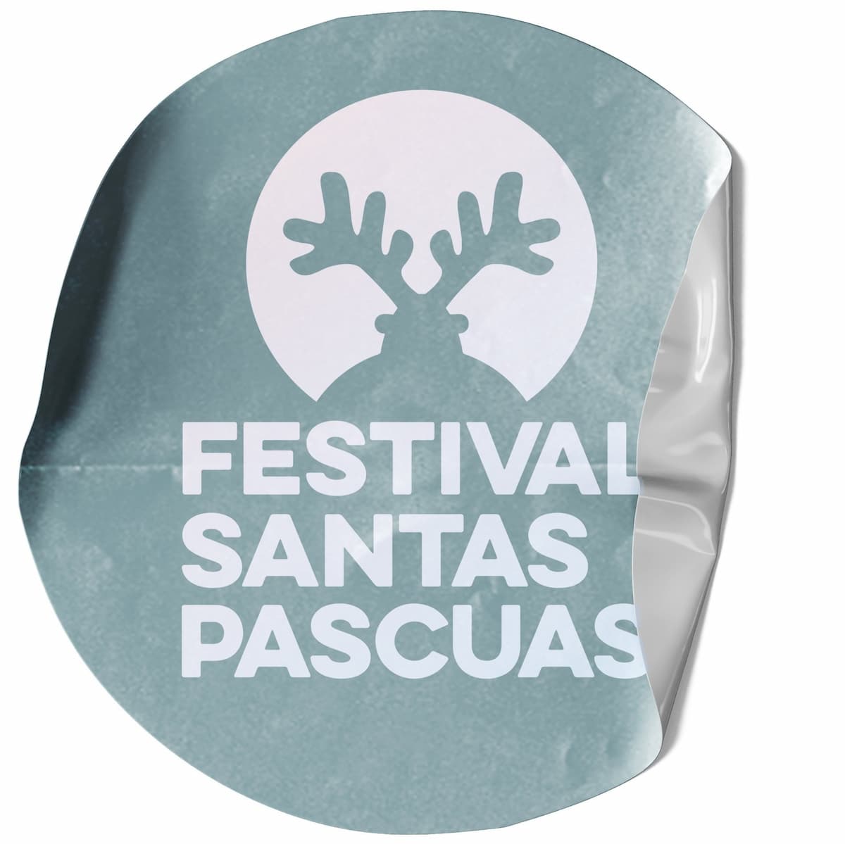 Festival Santas Pascuas Pamplona