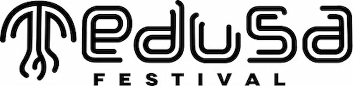 Medusa Festival