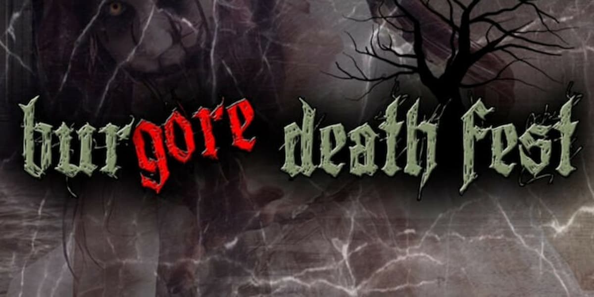 burgore-deathfest-696×348 (1)
