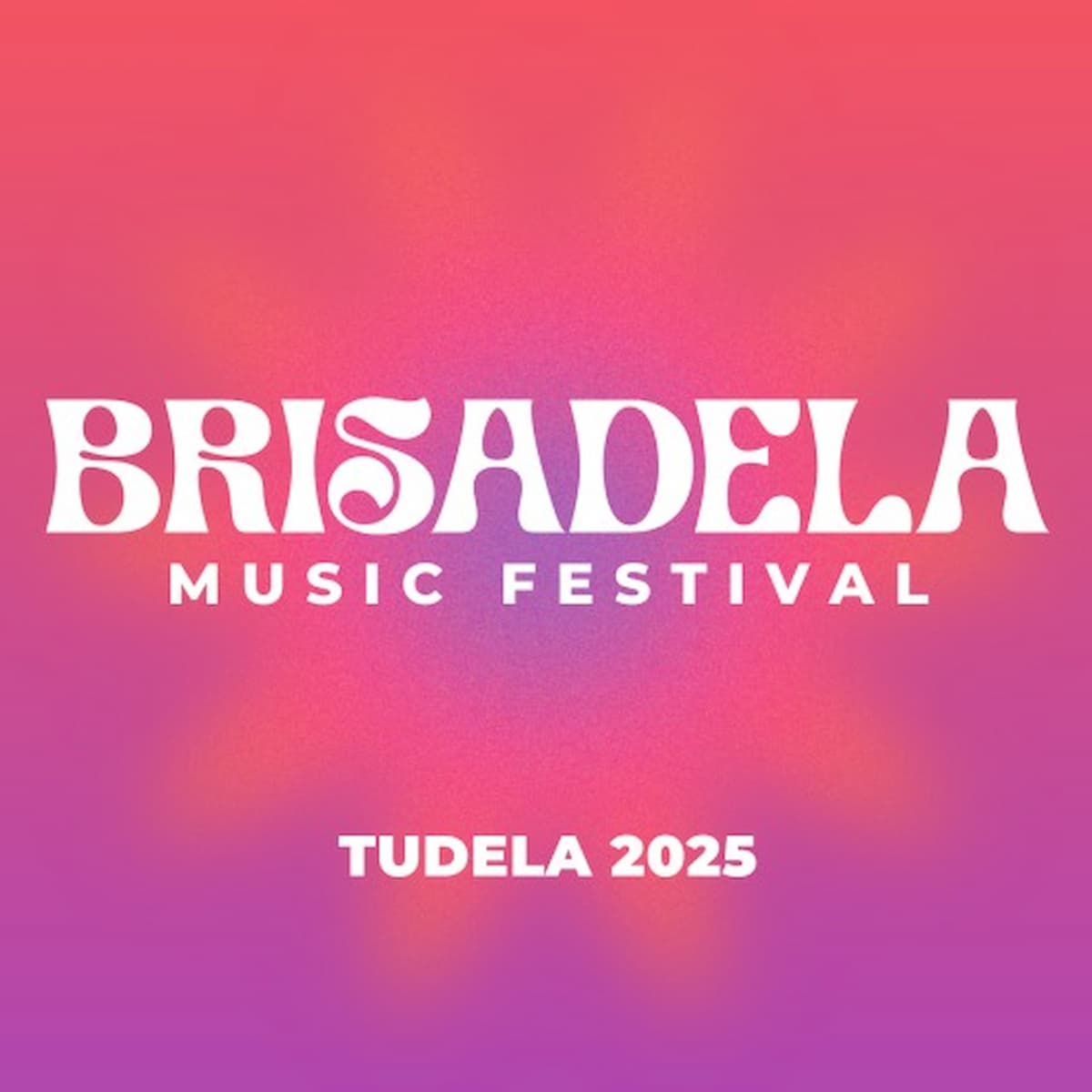 Brisadela Tudela