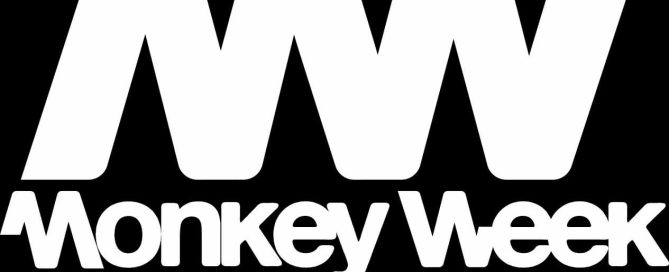 Monkey Weekend SON Estrella Galicia 2026 en El Puerto de Santa María