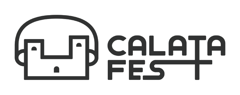 CalataFest Calatayud