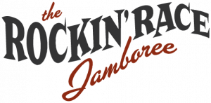Rockin’ Race Jamboree Torremolinos 2026 - Torremolinos