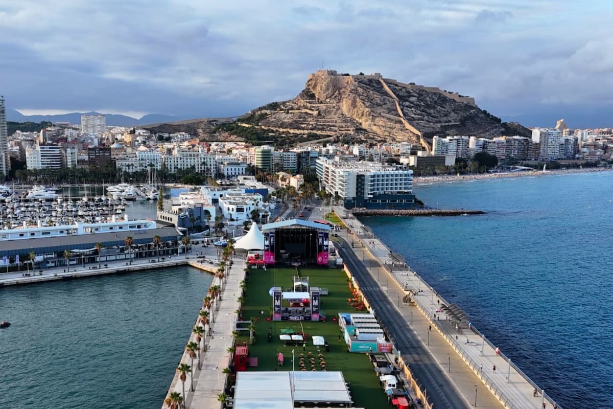 ama-festival-alicante-2025