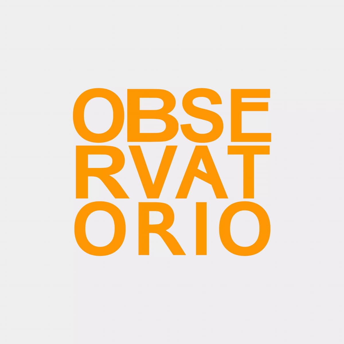 Observatorio Festival Balboa