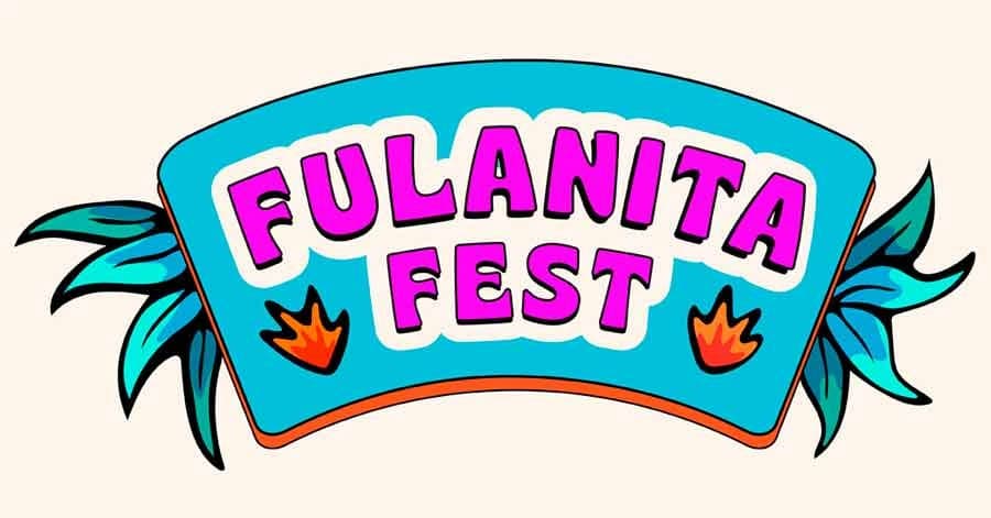 Fulanita Fest 2026 en Fuengirola