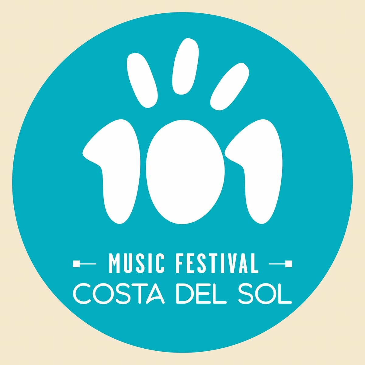 101 Music Festival Málaga (1)