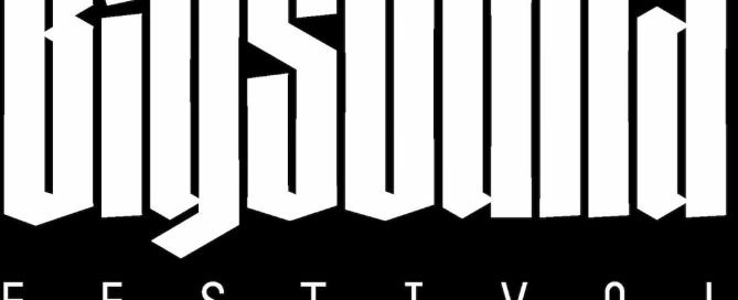 BIGSOUND Valencia 2026 estrena recinto en Parc Central de Torrent