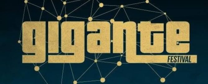 Festival Gigante 2026 completa su cartel en Guadalajara con Belén Aguilera, Ginebras y Zahara Rave