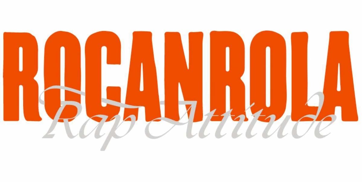 Festival Rocanrola (1)