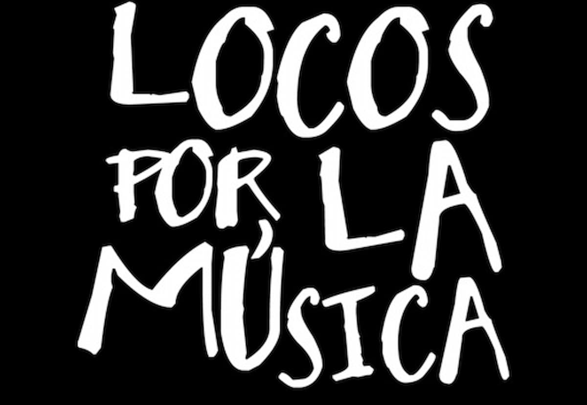 Locos Por La MúSica Toledo (1)