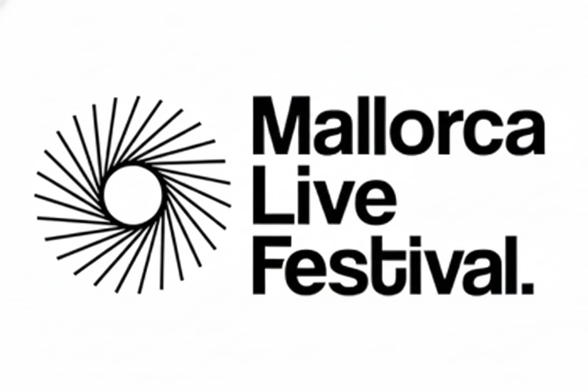Mallorca Live Festival Calvià (1)