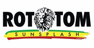 Rototom Sunsplash Benicàssim 2026 - Benicassim