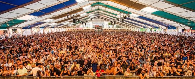 Sónar