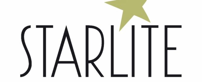 Starlite Occident Marbella 2026 acoge los Premios Juventud por primera vez en Europa