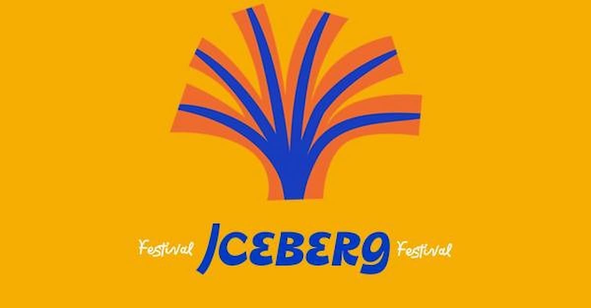Iceberg Festival Madrid (1)