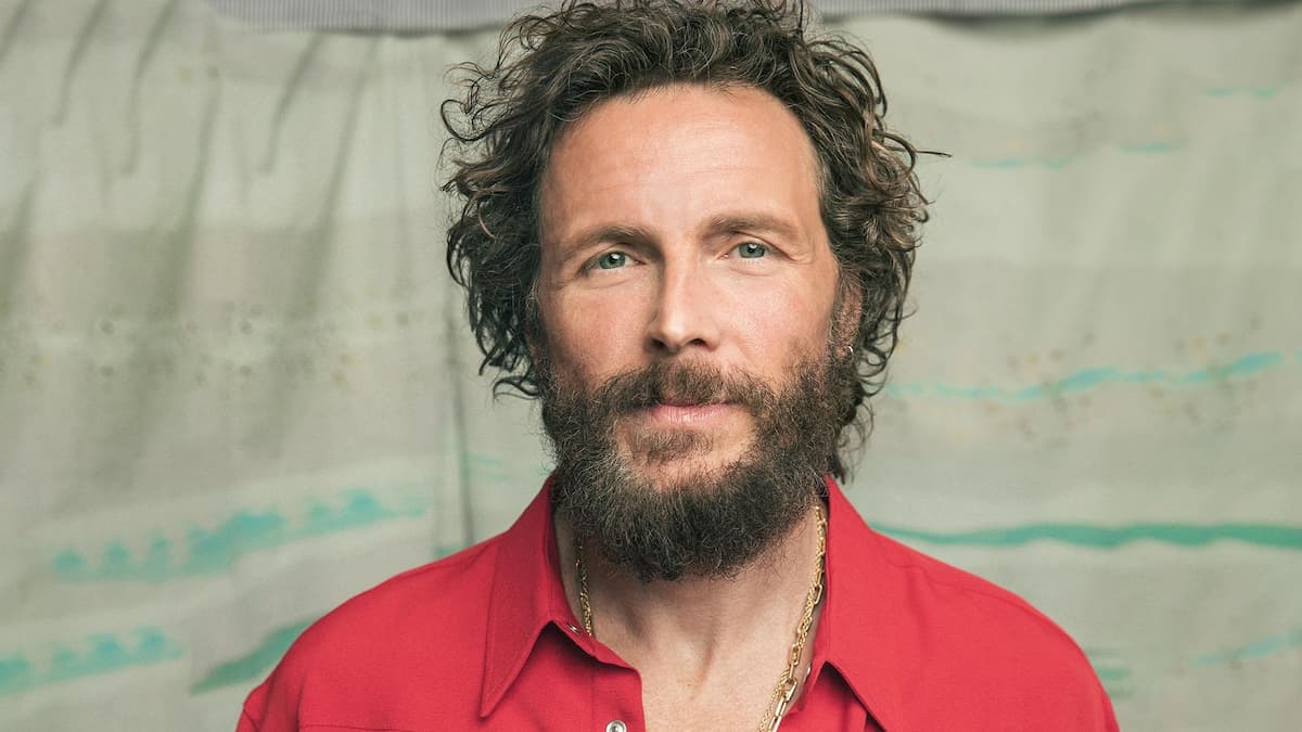 Jovanotti