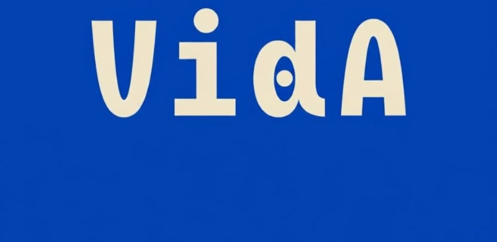 Vida Masia d’en Cabanyes, Barcelona